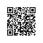 S912XEQ512J2MAA QRCode