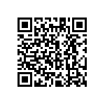 S912XEQ512J3MAGR QRCode