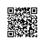 S912XET256BMAAR QRCode