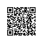 S912XET256BVAAR QRCode