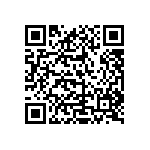 S912XET256J1MAA QRCode