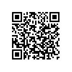 S912XET256J2CAG QRCode