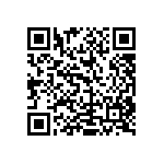 S912XET256J2CALR QRCode