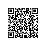 S912XET256J2MAG QRCode