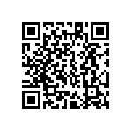 S912XET256J2MAGR QRCode