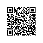 S912XET256J2VALR QRCode