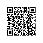 S912XET256W1MAAR QRCode