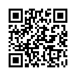 S912XET512BCAG QRCode