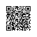 S912XHY128F0CLL QRCode