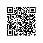 S912XHY256F0CLM QRCode