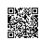 S912XHY256F0VLLR QRCode