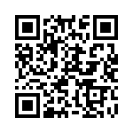 S912ZVC19F0VKH QRCode