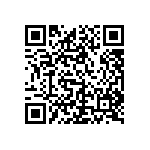 S912ZVC64F0CLFR QRCode