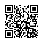 S912ZVC64F0MKH QRCode