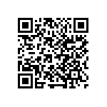 S912ZVC64F0MLFR QRCode