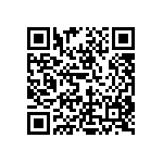 S912ZVCA96F0MLFR QRCode