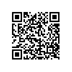 S912ZVHY64F1CLQ QRCode