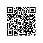 S912ZVL12F0MLFR QRCode