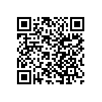 S912ZVL12F0VLFR QRCode