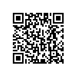 S912ZVLA12F0CLC QRCode