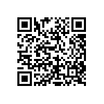 S912ZVLA12F0WLFR QRCode