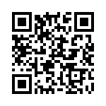 S912ZVM16F1MKH QRCode