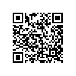 S912ZVMBA6F0MLFR QRCode