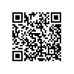 S912ZVMBA6F0WLFR QRCode