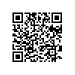 S912ZVMC12F1MKHR QRCode