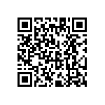 S912ZVMC12F3WKHR QRCode