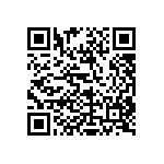 S912ZVMC25F1WKKR QRCode