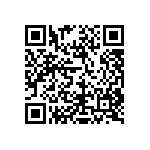 S912ZVML12F1WKHR QRCode