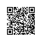 S912ZVML31F1WKH QRCode