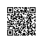 S912ZVML31F1WKHR QRCode