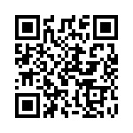 S9131-45R QRCode