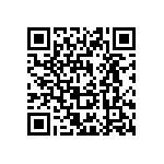 S98WS01GP00HW0210B QRCode