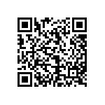 S98WS01GP0HFW0060A QRCode