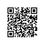 S98WS256PC0HH3YR0 QRCode