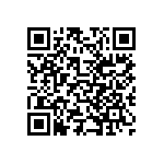 S98WS512N0GFW0090 QRCode