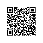 S98WS512N0GFW0130 QRCode