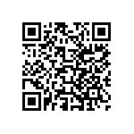 S98WS512P00AW0010 QRCode