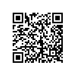 S98WS768P0GFW0100B QRCode