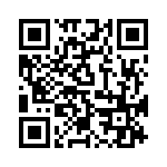 S99-50204A QRCode