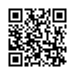 S99-50211 QRCode