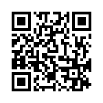 S99-50244D QRCode