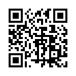 S99-50280 QRCode