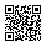 S99AL004D QRCode