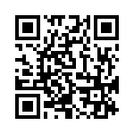 S99AL032DU QRCode