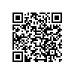 S99FL032P0XMFI011 QRCode