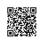 S99FL128SDSMFBG03 QRCode